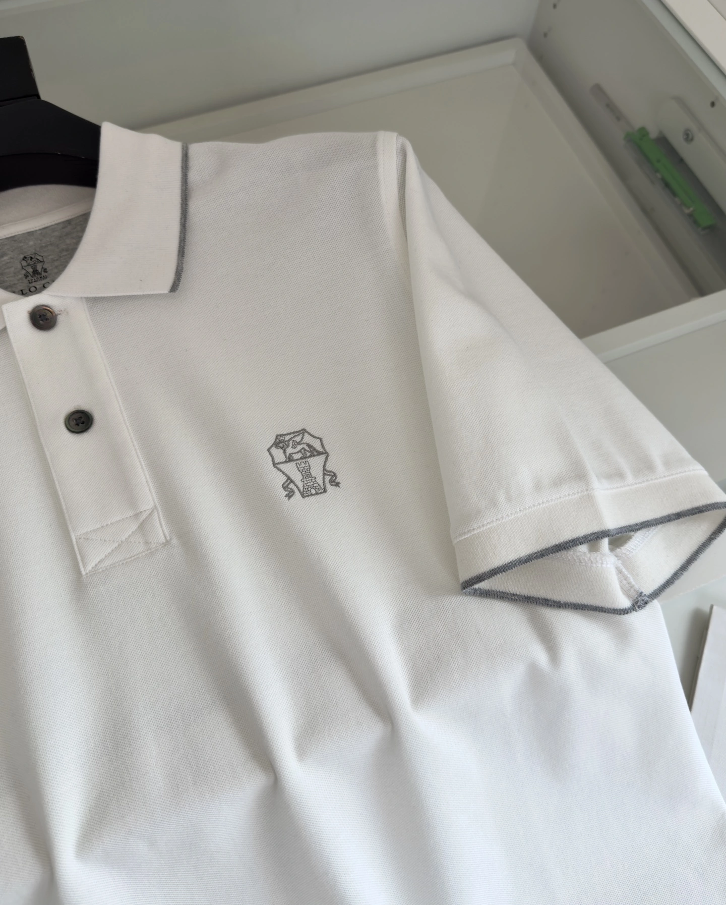 wg.luxury- 2ru9588o embroidery 6colour item:E-F237C1737-6